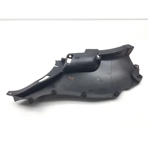 Left Side Mid Fairing Cover 2000 BMW K1200LT Standard 2238 x 6