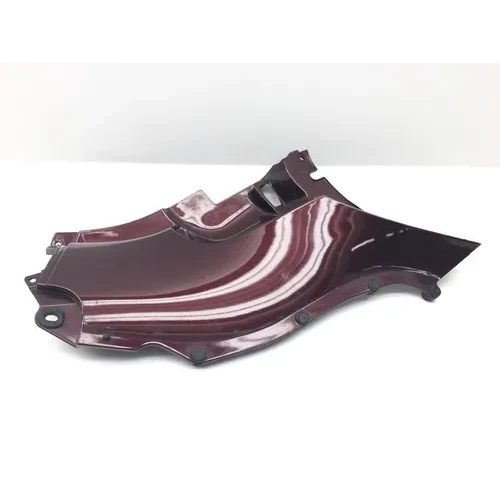 Left Side Mid Fairing Cover 2000 BMW K1200LT Standard 2238 x 4