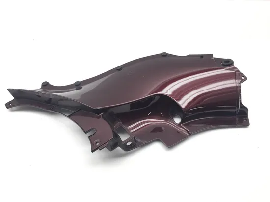 Left Side Mid Fairing Cover 2000 BMW K1200LT Standard 2238 x