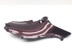 Left Side Mid Fairing Cover 2000 BMW K1200LT Standard 2238 x