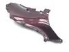 Left Side Mid Fairing Cover 2000 BMW K1200LT Standard 2238 x