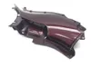 Left Side Mid Fairing Cover 2000 BMW K1200LT Standard 2238 x