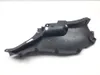 Left Side Mid Fairing Cover 2000 BMW K1200LT Standard 2238 x