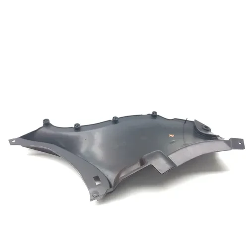 Right Side Mid Lower Fairing Cover 2000 BMW K1200LT Standard 2238 x 6