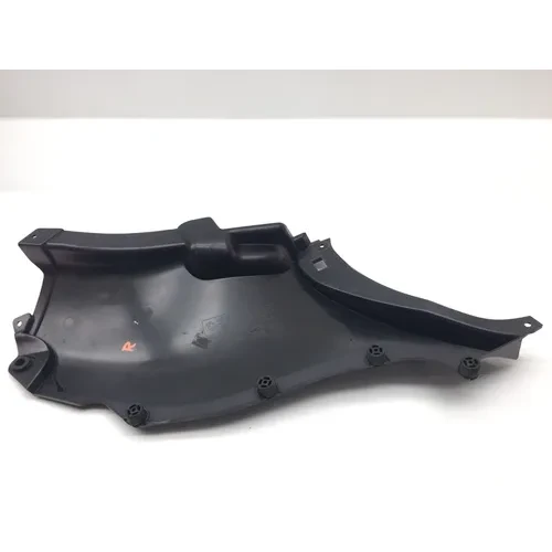 Right Side Mid Lower Fairing Cover 2000 BMW K1200LT Standard 2238 x 5