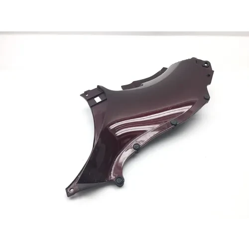 Right Side Mid Lower Fairing Cover 2000 BMW K1200LT Standard 2238 x 3