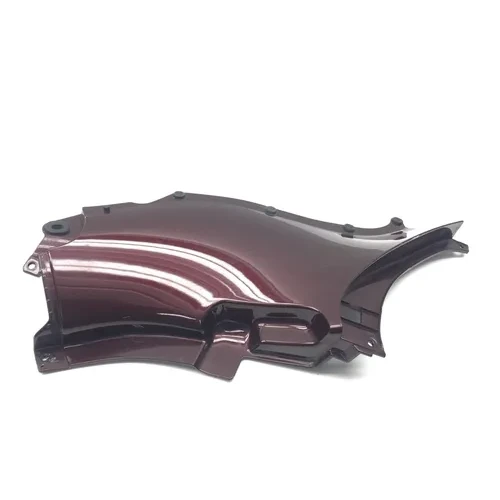 Right Side Mid Lower Fairing Cover 2000 BMW K1200LT Standard 2238 x