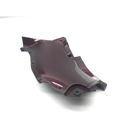Right Side Mid Lower Fairing Cover 2000 BMW K1200LT Standard 2238 x 4