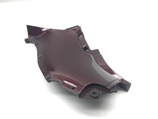 Right Side Mid Lower Fairing Cover 2000 BMW K1200LT Standard 2238 x