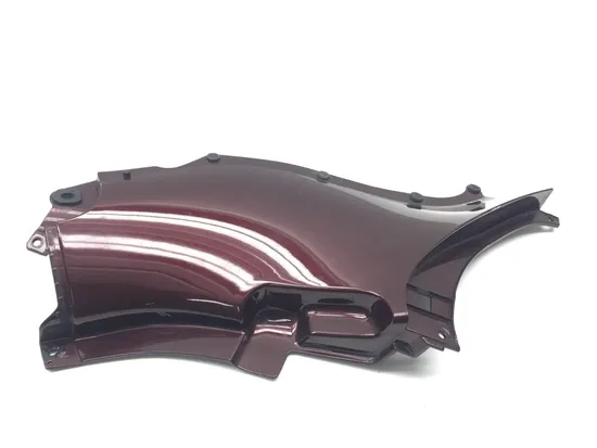 Right Side Mid Lower Fairing Cover 2000 BMW K1200LT Standard 2238 x