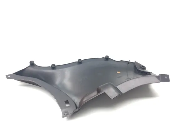 Right Side Mid Lower Fairing Cover 2000 BMW K1200LT Standard 2238 x