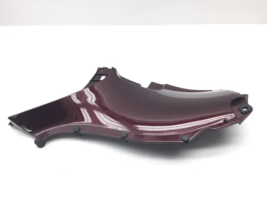 Right Side Mid Lower Fairing Cover 2000 BMW K1200LT Standard 2238 x