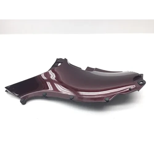Right Side Mid Lower Fairing Cover 2000 BMW K1200LT Standard 2238 x 2