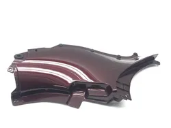 Right Side Mid Lower Fairing Cover 2000 BMW K1200LT Standard 2238 x