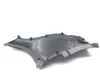Right Side Mid Lower Fairing Cover 2000 BMW K1200LT Standard 2238 x
