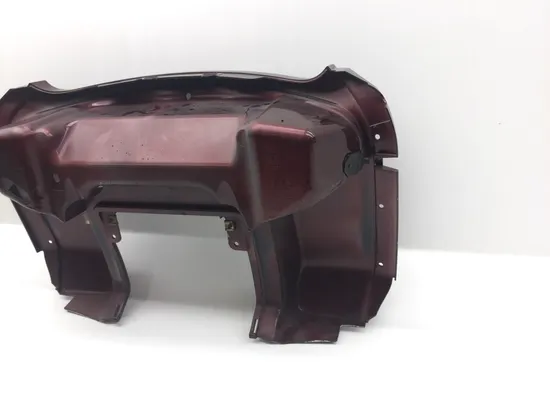 Rear Passenger Seat Fairing Body Panel 2000 BMW K1200LT Standard 2238 x