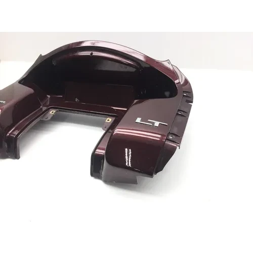 Rear Passenger Seat Fairing Body Panel 2000 BMW K1200LT Standard 2238 x 3