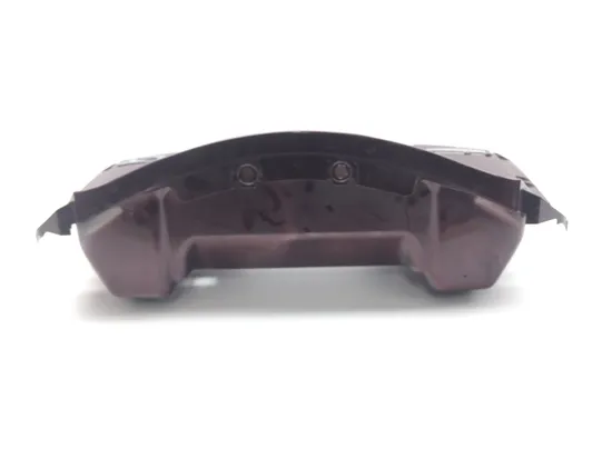 Rear Passenger Seat Fairing Body Panel 2000 BMW K1200LT Standard 2238 x