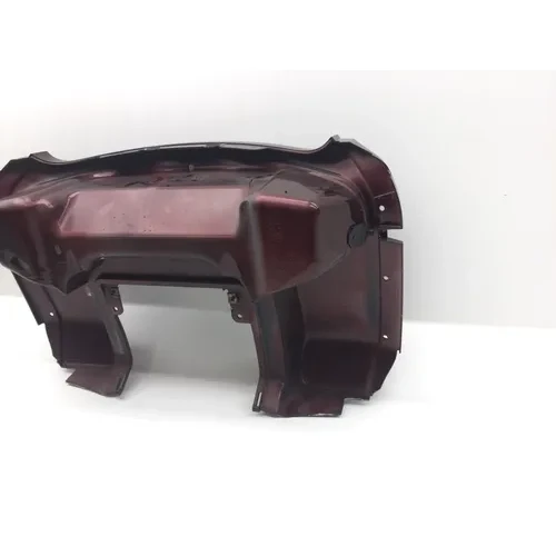 Rear Passenger Seat Fairing Body Panel 2000 BMW K1200LT Standard 2238 x 8