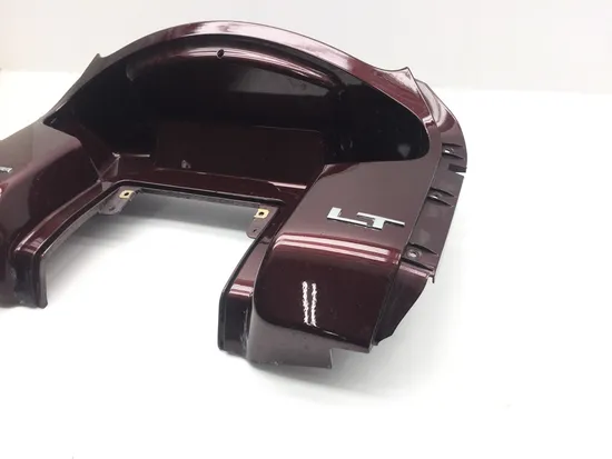 Rear Passenger Seat Fairing Body Panel 2000 BMW K1200LT Standard 2238 x