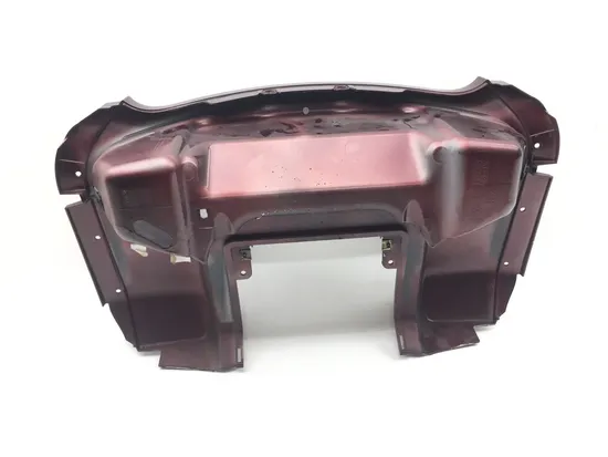 Rear Passenger Seat Fairing Body Panel 2000 BMW K1200LT Standard 2238 x