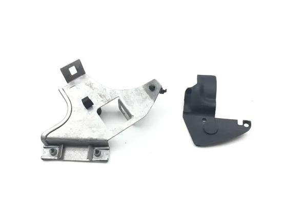 Misc Bracket Set 2000 BMW K1200LT Standard 2238