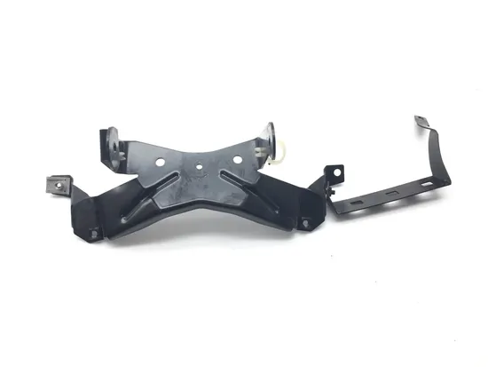 Misc Bracket Set 2000 BMW K1200LT Standard 2238