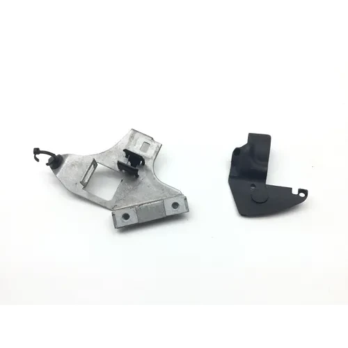 Misc Bracket Set 2000 BMW K1200LT Standard 2238 5
