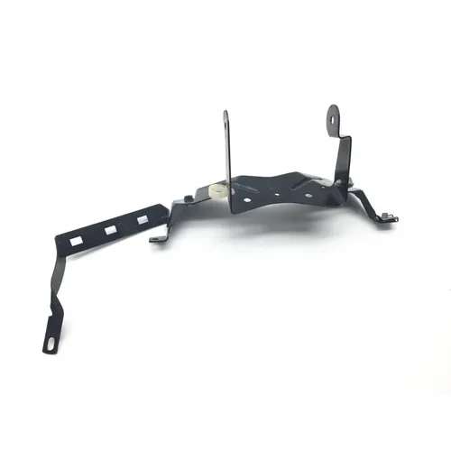Misc Bracket Set 2000 BMW K1200LT Standard 2238 3
