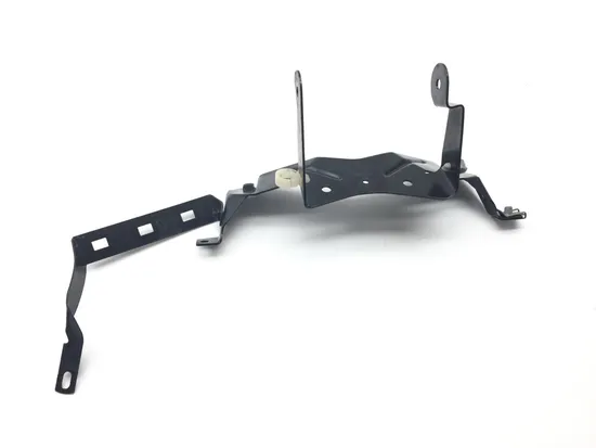 Misc Bracket Set 2000 BMW K1200LT Standard 2238