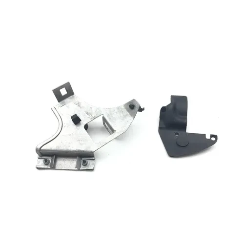 Misc Bracket Set 2000 BMW K1200LT Standard 2238 4