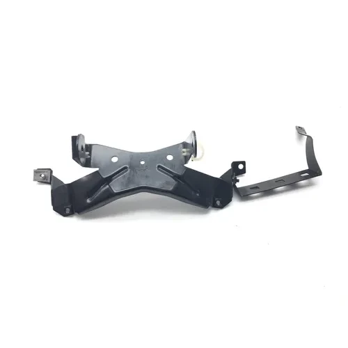Misc Bracket Set 2000 BMW K1200LT Standard 2238 2