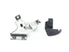 Misc Bracket Set 2000 BMW K1200LT Standard 2238