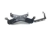 Misc Bracket Set 2000 BMW K1200LT Standard 2238