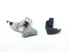 Misc Bracket Set 2000 BMW K1200LT Standard 2238