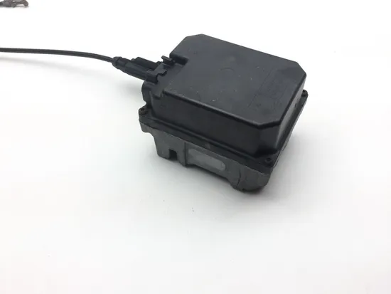 Cruise Control Module 2000 BMW K1200LT Standard 2238