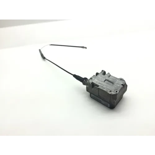 Cruise Control Module 2000 BMW K1200LT Standard 2238