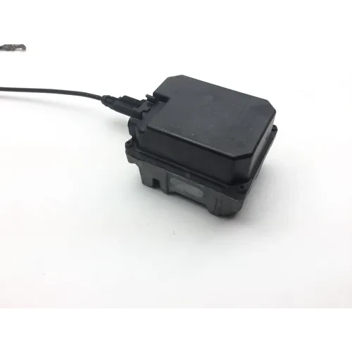 Cruise Control Module 2000 BMW K1200LT Standard 2238 3