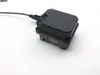 Cruise Control Module 2000 BMW K1200LT Standard 2238