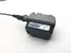 Cruise Control Module 2000 BMW K1200LT Standard 2238