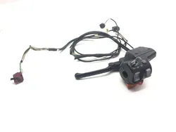 Left Headlight Bar Switch 2000 BMW K1200LT Standard 2238