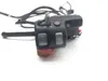 Left Headlight Bar Switch 2000 BMW K1200LT Standard 2238