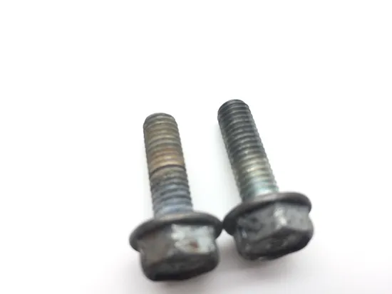 Rubicon 500 Engine Thermostat Cover from 2002 Honda