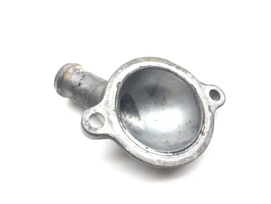 Rubicon 500 Engine Thermostat Cover from 2002 Honda