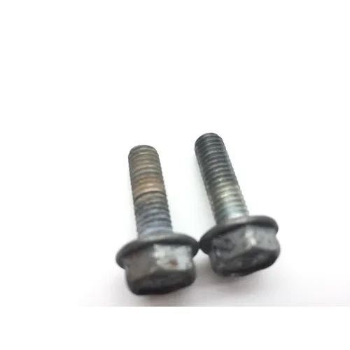 Rubicon 500 Engine Thermostat Cover from 2002 Honda 5