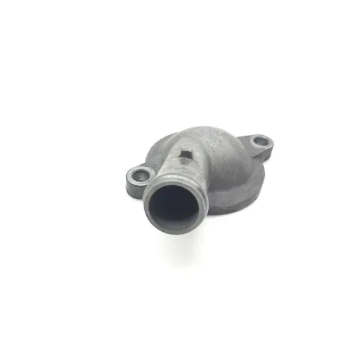 Rubicon 500 Engine Thermostat Cover from 2002 Honda 7