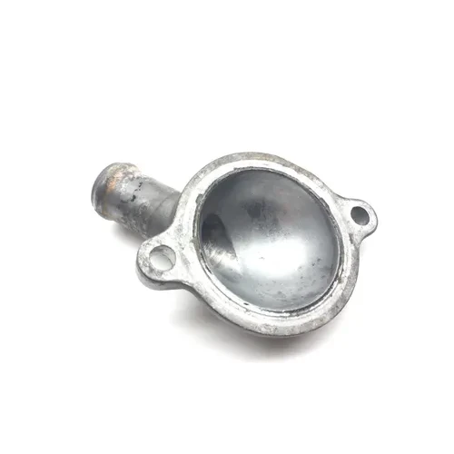 Rubicon 500 Engine Thermostat Cover from 2002 Honda 8