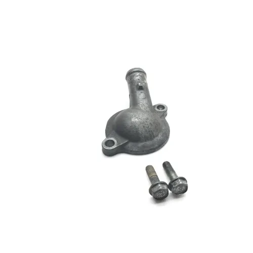 Rubicon 500 Engine Thermostat Cover from 2002 Honda 3