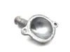 Rubicon 500 Engine Thermostat Cover from 2002 Honda