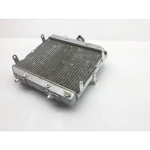 Rubicon 500 Engine Radiator Cooling from 2002 Honda x 5